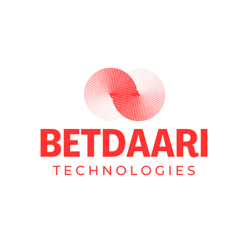 Systeme de Gestion de Dossiers Juridiques 